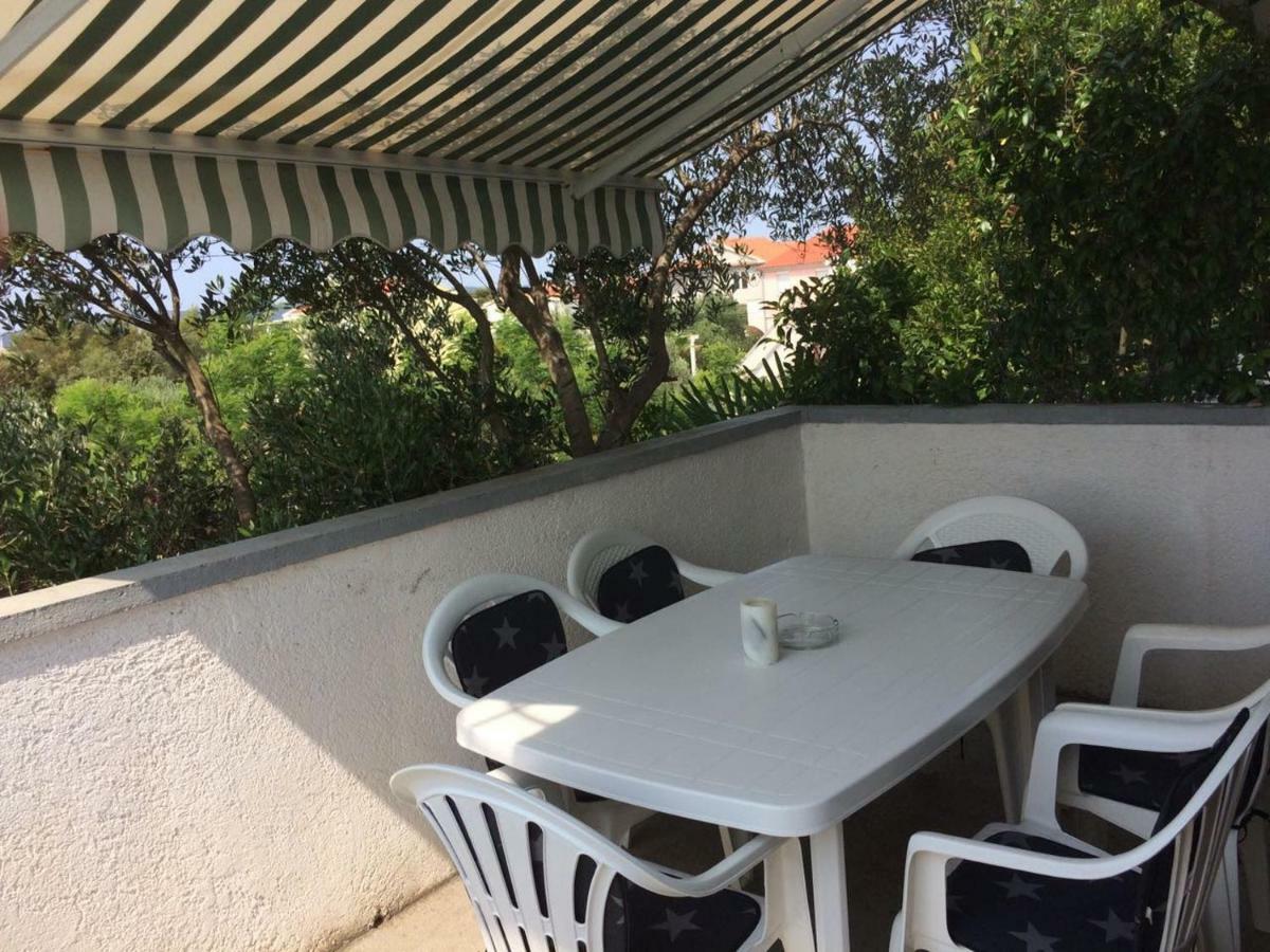 Apartmani Dana Sukošan מראה חיצוני תמונה