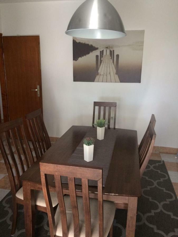 Apartmani Dana Sukošan מראה חיצוני תמונה