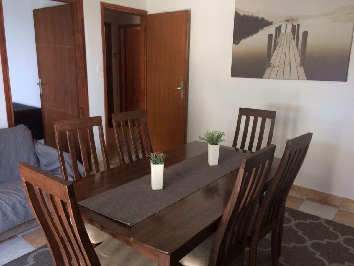 Apartmani Dana Sukošan מראה חיצוני תמונה