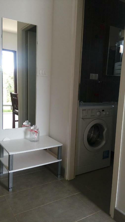 Apartmani Dana Sukošan מראה חיצוני תמונה