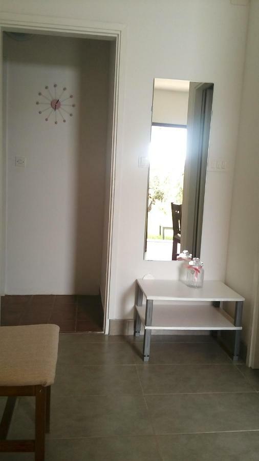 Apartmani Dana Sukošan מראה חיצוני תמונה